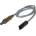 Lambda sonda BOSCH 0 258 005 310