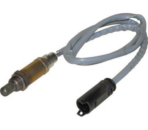Lambda sonda BOSCH 0 258 005 310