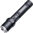 NexTorch P8