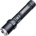 NexTorch P8
