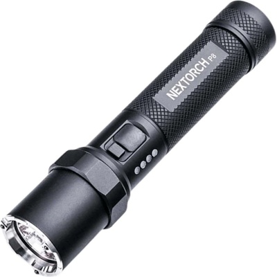 NexTorch P8