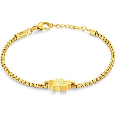 Police náramek POPEAGB0033302