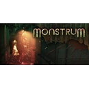 Monstrum