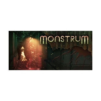 Monstrum