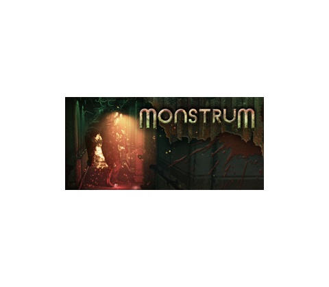 Monstrum