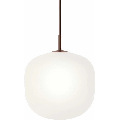 Muuto RIMPEN2505