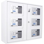 Rottner Rottner - keysystem 6 - Сейфов модул (keysystem 6)