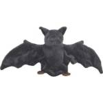 BEPPE Black bat 50cm