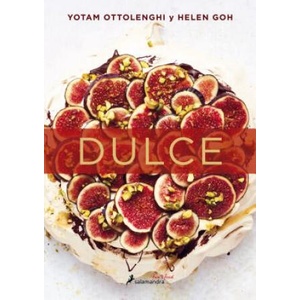DULCE | YOTAM OTTOLENGHI, HELEN GOH (2018)