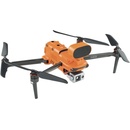 Autel EVO II DUAL 640T AUTEVO2EB2