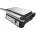 Cecotec 02994