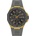 GUESS GW0803G1