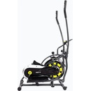 HMS H6512 (17-11-011)