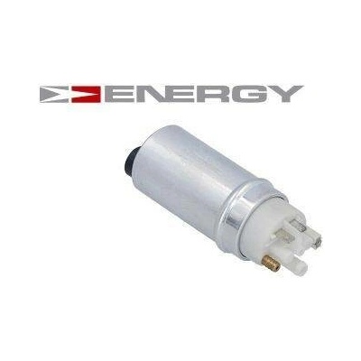 Palivové čerpadlo ENERGY G10084