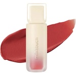 MilkTouch - Spread Fit Blur Tint 4g - 07 More Brix