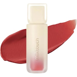 MilkTouch - Spread Fit Blur Tint 4g - 07 More Brix