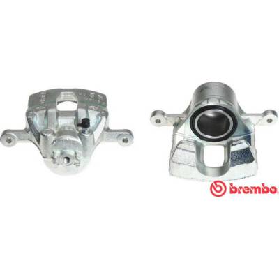 Brzdový strmeň BREMBO F 30 221 (F30221)