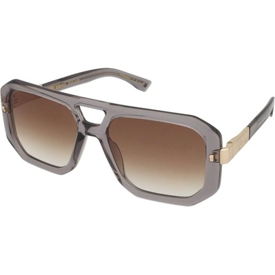 Dsquared2 D2 0105 S KB7 HA