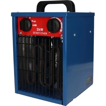 Image 1 of Blaupunkt EH7010