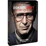 MagicBox Не познавате Джак? - dvd (056150)