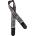Gaucho GST-193-05 (GST-193-05)