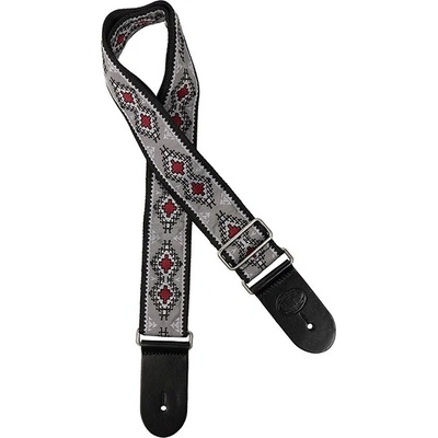 Gaucho GST-193-05 (GST-193-05)