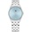 Tommy Hilfiger 1782771