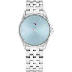 Tommy Hilfiger 1782771 Часовници
