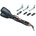Beurer HT 60