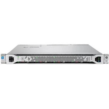 HP ProLiant DL360 Gen9 843375-425