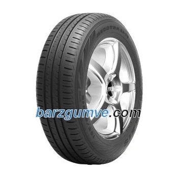 Maxxis Mecotra MAP5 ( 215/60 R16 95V )