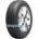 Maxxis Mecotra MAP5 ( 215/60 R16 95V )