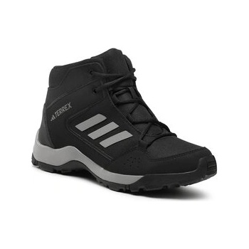 adidas Туристически Terrex Hyperhiker Mid Hiking Shoes ID4857 Черен (Terrex Hyperhiker Mid Hiking Shoes ID4857)