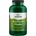 Swanson Psyllium Husks 610 mg [300 капсули]