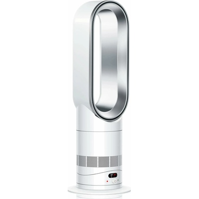 Dyson Hot+Cool AM15