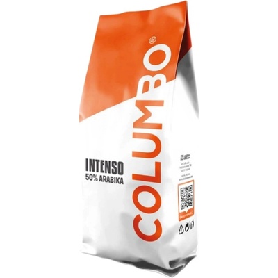 ATC-JR COLUMBO Intenso 1 kg