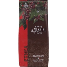 Nannini Caffé Etnea 1 kg