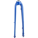 Trek Fork Rigid FX 2