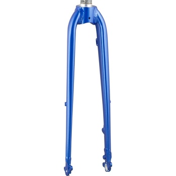 Trek Fork Rigid FX 2