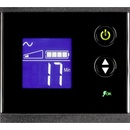 Eaton ELP650DIN