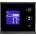 Eaton ELP650DIN
