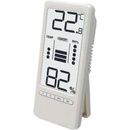 Technoline WS 9119