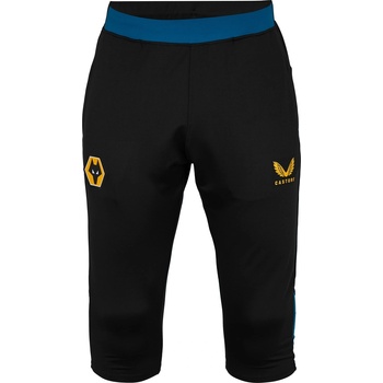 Castore Анцуг Castore Men's Licensed Tracksuit Bottoms - Caviar/InkBlue