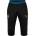 Castore Анцуг Castore Men's Licensed Tracksuit Bottoms - Caviar/InkBlue