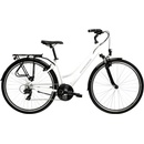 Kross Trans 1.0 D 28 (2026)