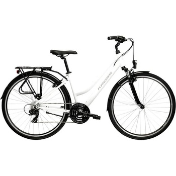 Kross Trans 1.0 D 28 (2026)