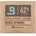 Boveda 62% 8 g