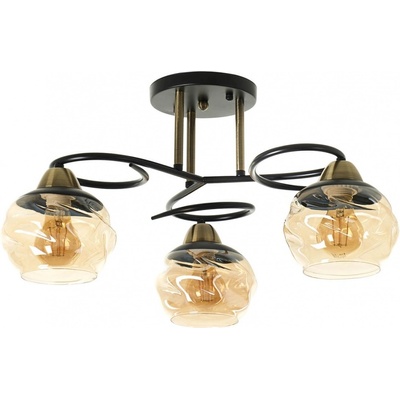 ELBULGARIA Полилей el 2496/3 (2496/3)