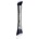 Notino Dual-End Contour Brush 440 четка за руж, контури и озарител двустранен