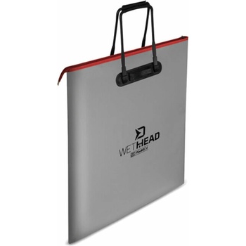 Delphin Taška WetHead